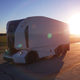 Image for article titled 'Remote Pod Operator' Would Solve One Of The Biggest Problems With Autonomous Last Mile Deliveries